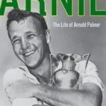 Kedvezményes ár Arnie byCallahan, Tom;