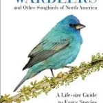 Warblers and Other Songbirds of North America bySterry, Paul; Ajánlat