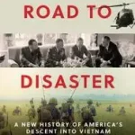 Vedd meg online Road to Disaster byVandemark, Brian;