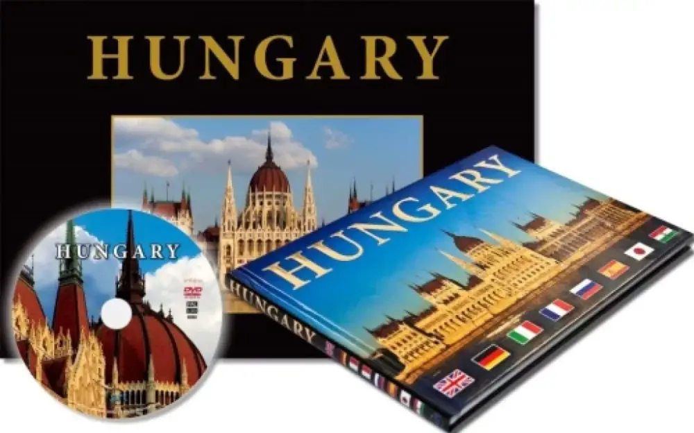 Végkiárusítás Hungary