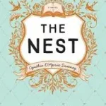 The Nest bySweeney, Cynthia D'Aprix; Végkiárusítás