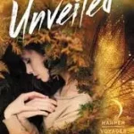 Unveiled byVincent, Ruth; Biztonságos fizetés