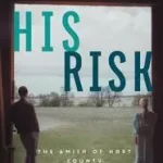 His Risk byGray, Shelley Shepard; Kiárusítás