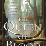 The Queen of Blood byDurst, Sarah Beth; Biztonságos vásárlás