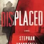 Displaced byAbarbanell, Stephan; Biztonságos vásárlás