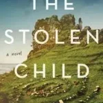 The Stolen Child byCarey, Lisa; Legnépszerűbb