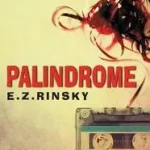 Prémium Palindrome byRinsky, E. Z.;