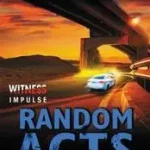 Nézd meg most Random Acts byJance, J. A.;