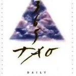365 Tao byDeng, Ming-DAO; Expressz szállítás
