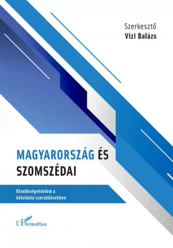 Magyarország és szomszédai Ne maradj le