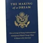 The Making of a Dream byWides-Muńoz, Laura; Outlet