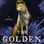 Olcsóbb The Golden Wolf byHartsuyker, Linnea;