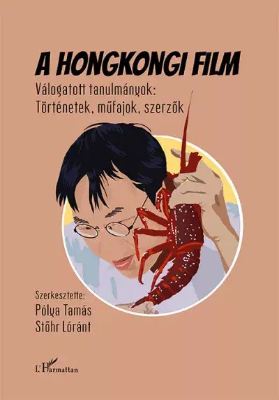Szuper ajánlat A hongkongi film