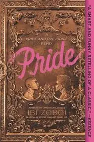 Vedd meg online Pride byZoboi, Ibi;