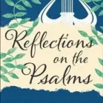 Akciós ár Reflections on the Psalms byLewis, C. S.;