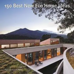Legkelendőbb 150 Best New Eco Home Ideas byNone;