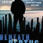Beneath the Depths byCoffin, Bruce Robert; Szezonális akció