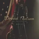 Azonnal elérhető Dread Nation byIreland, Justina;