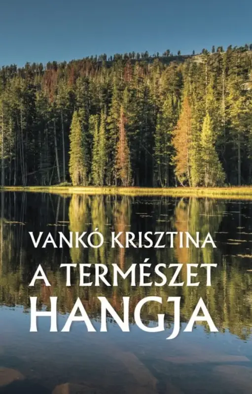 Alacsony ár A természet hangja
