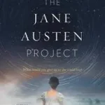 The Jane Austen Project byFlynn, Kathleen A.; Gyors kiszállítás