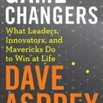Outlet Game Changers byAsprey, Dave;