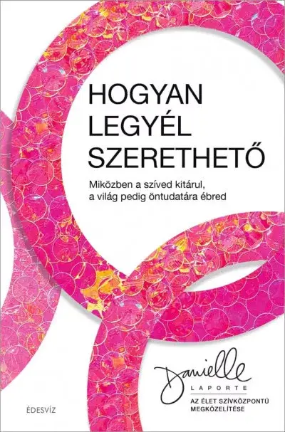 Gyors szállítás Hogyan legyél szerethető