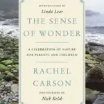 The Sense of Wonder byCarson, Rachel; Alacsony ár