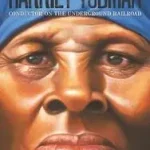 Harriet Tubman byPetry, Ann; Gyors szállítás