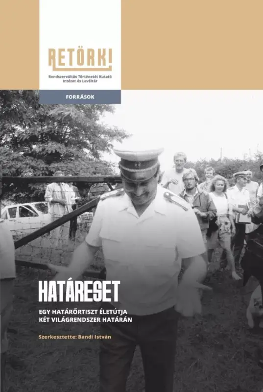 Gyors szállítás Határeset