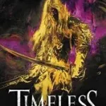 Timeless bySalvatore, R. A.; Végkiárusítás