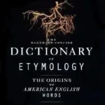Szuper ajánlat Barnhart Concise Dictionary of Etymology byBarnhart, Robert K.;Barnhart, Robert K.;