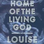 Szuper akció Future Home of the Living God byErdrich, Louise;