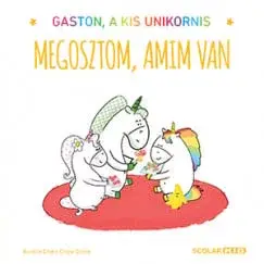Megosztom, amim van Azonnal elérhető