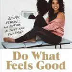 Do What Feels Good byBronfman, Hannah; Szuper akció