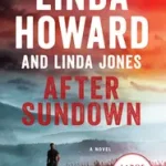 After Sundown byHoward, Linda; Legjobb ár
