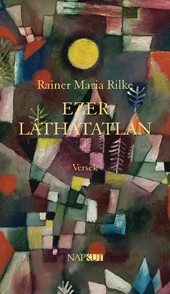 Ezer láthatatlan - Versek Árcsökkenés