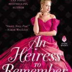 Árcsökkenés An Heiress to Remember byRodale, Maya;
