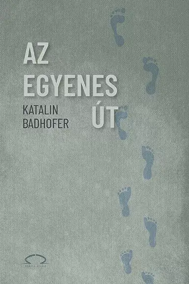 Vedd meg most Az egyenes út
