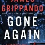 Gone Again byGrippando, James; Nézd meg most