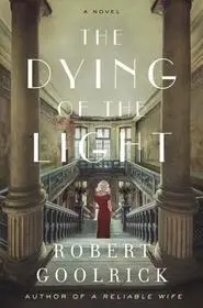 The Dying of the Light byGoolrick, Robert; Kiárusítás