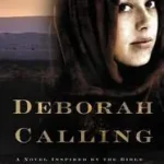 Kedvezményes ár Deborah Calling byAzrieli, Avraham;