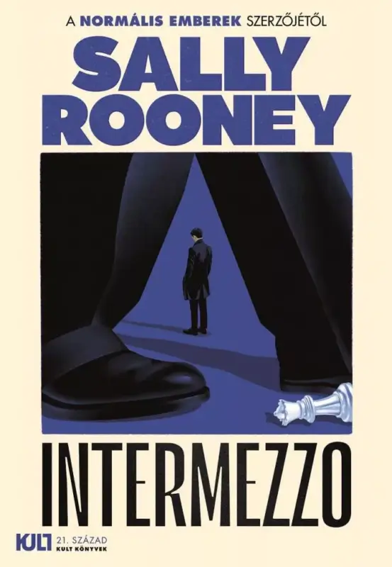 Korlátozott ajánlat Intermezzo