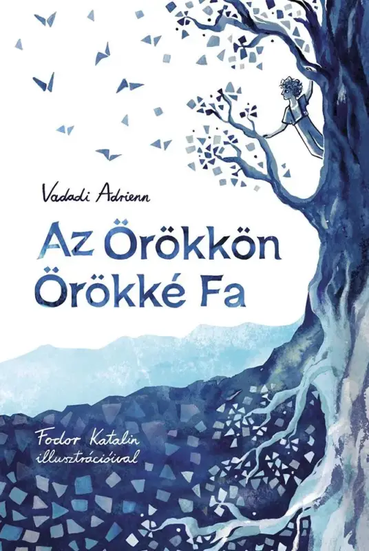 Az Örökkön Örökké Fa Akció
