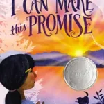 I Can Make This Promise byDay, Christine; Prémium