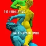 Prémium The Everlasting bySmith, Katy Simpson;