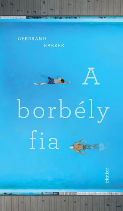 A borbély fia Árengedmény