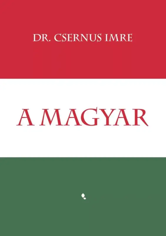 A magyar Legnépszerűbb