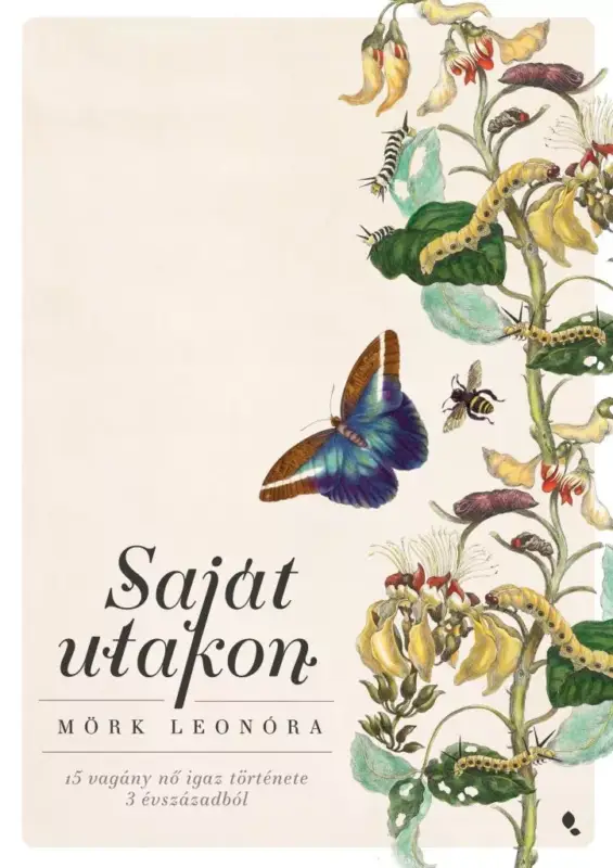 Saját utakon Outlet