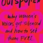 Bestseller Outspoken byRueckert, Veronica;