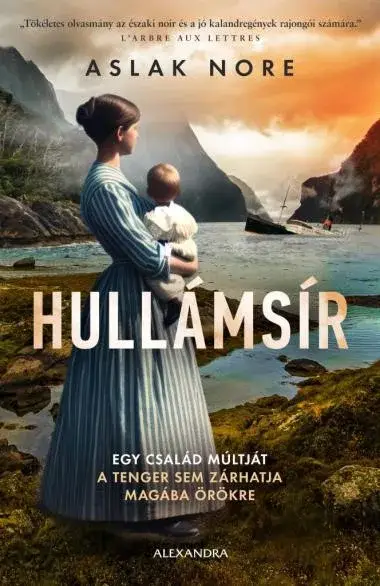 Korlátozott ajánlat Hullámsír